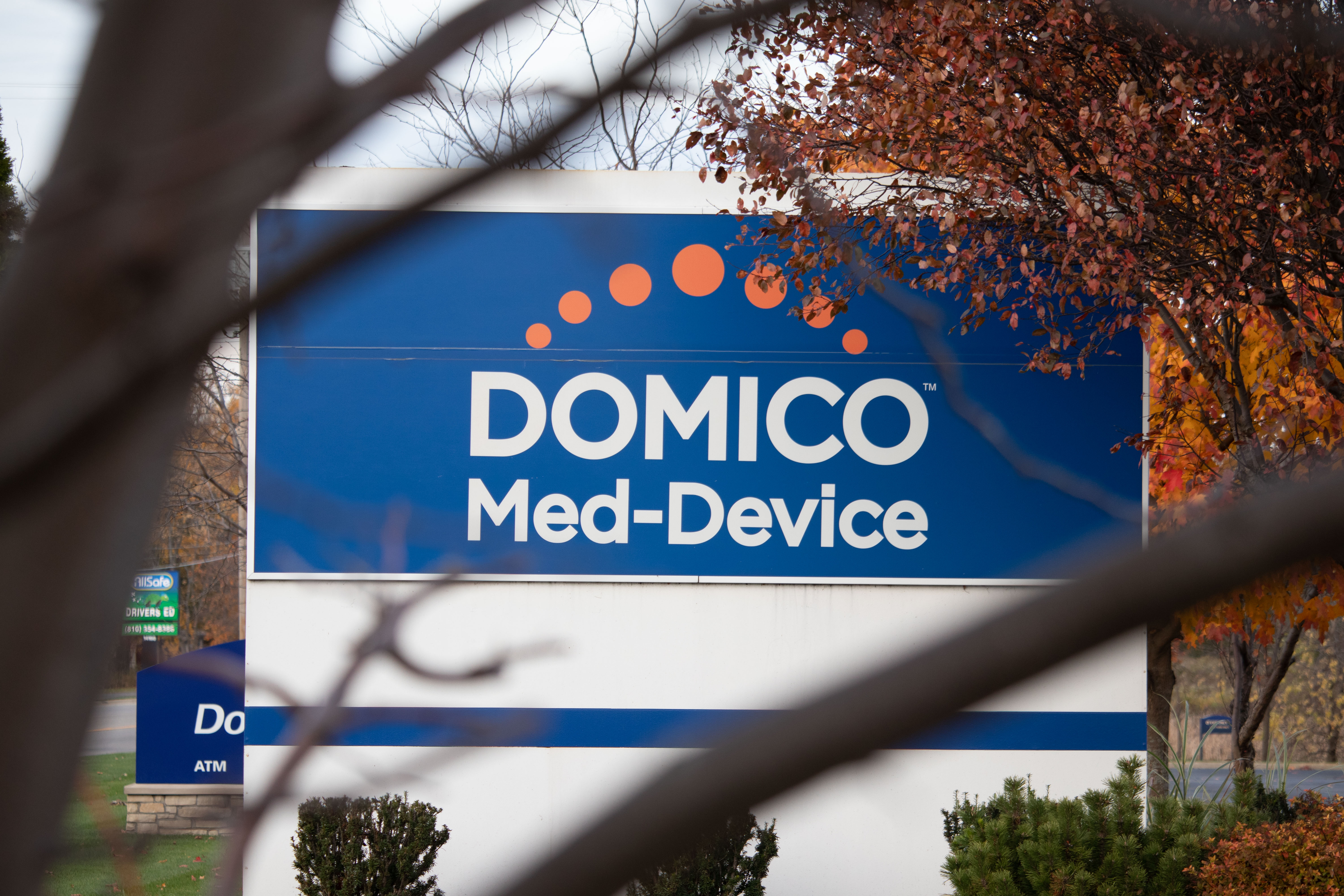 Fail Fast. What is it, and how can it help OEM Partners