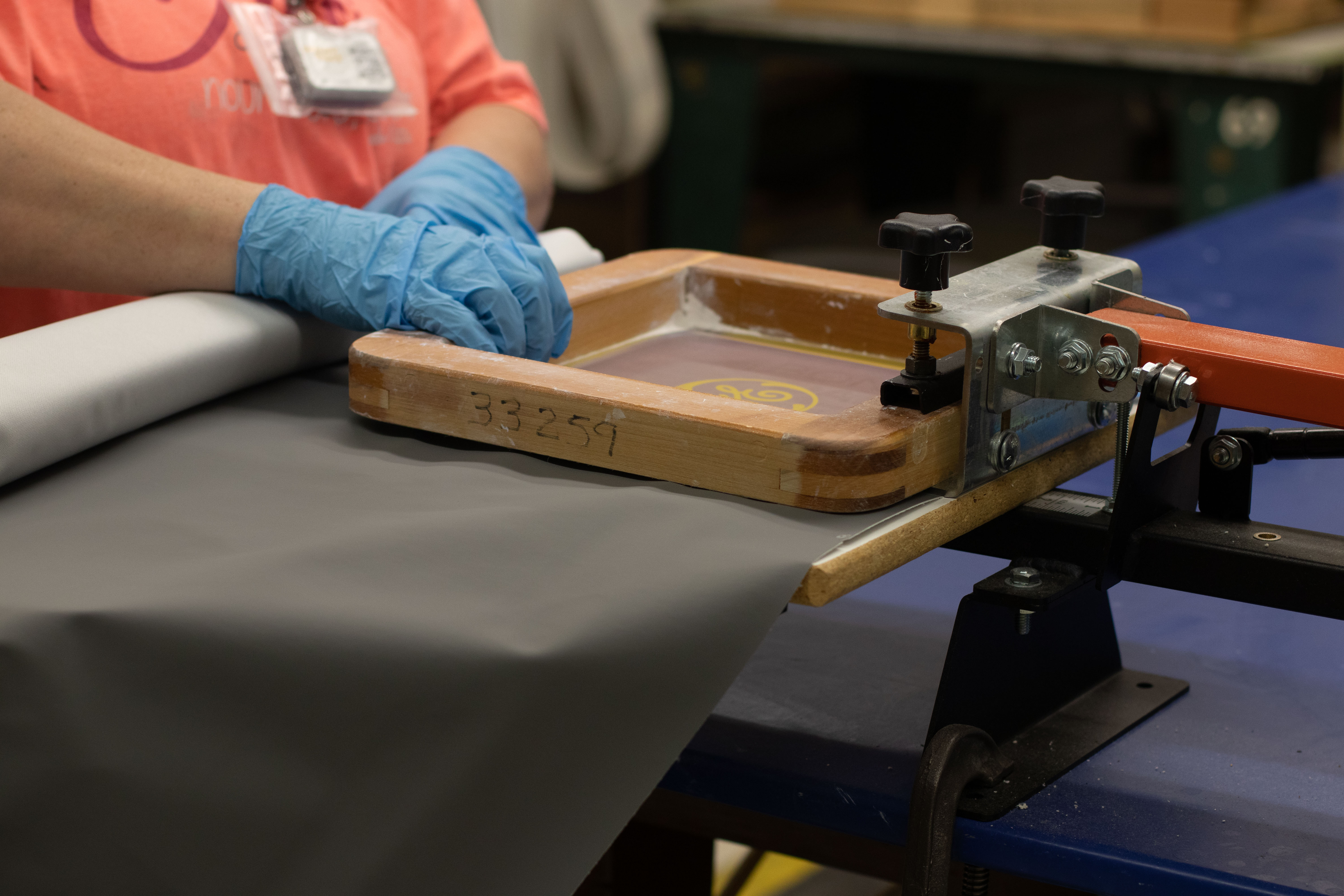 A Comprehensive Guide to High-Precision Medical Device Printing