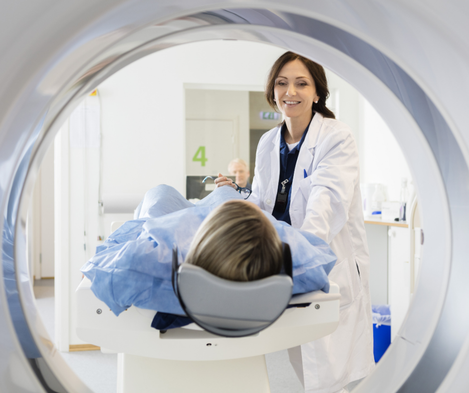 Medical Device Products Ideal for Compression Molding in Imaging, Image-Guided Therapy, and Surgical Applications