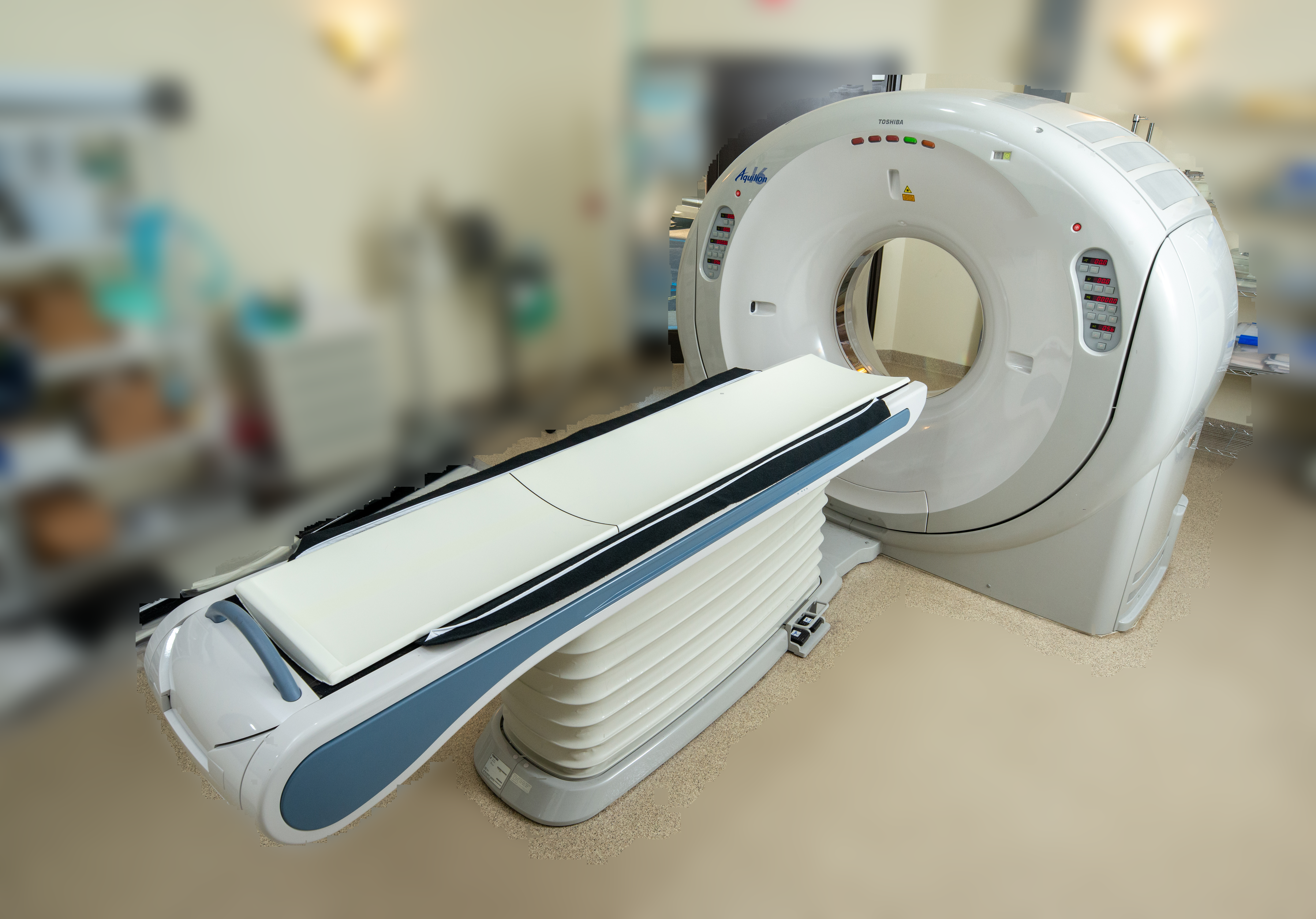 Key Attributes Needed for a Medical Soft Goods Contract Manufacturer