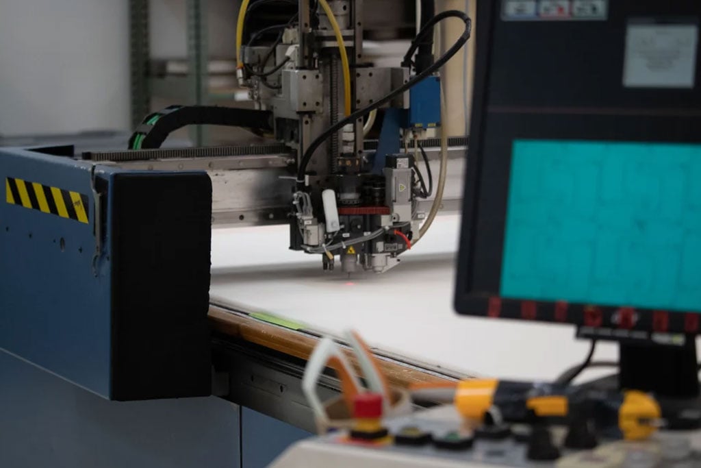 expertise-contract-manufacturing-001