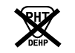 Negation symbol