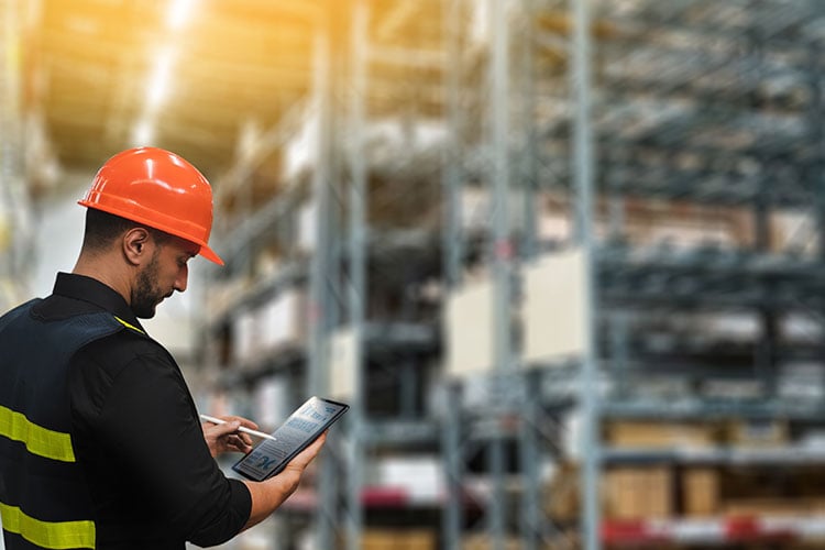 Navigating Tariffs & Turbulence: Smart Supply Chain Strategies for Medical Device Manufacturers